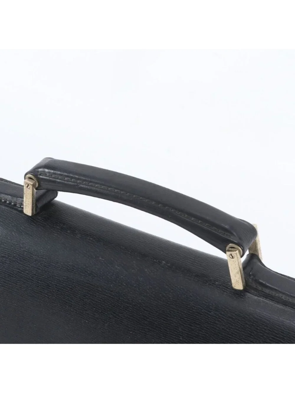 Gucci brand name